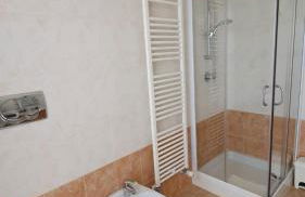 APPARTAMENTI TICINO - Foto 3