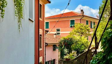 La casa dei nonni - Foto 4