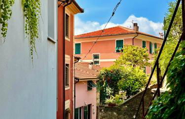 La casa dei nonni - Foto 4