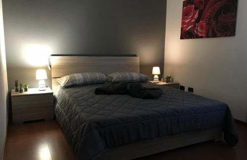 Da Lenny: a due passi dal centro storico - Foto 11