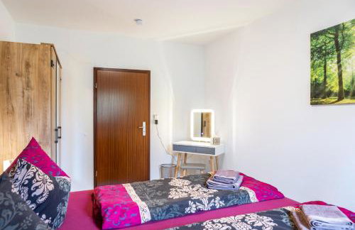 Ferienhaus am Wald - Photo 2