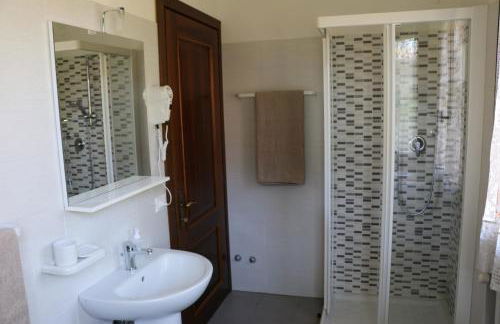 Appartamenti via Calnova - Foto 22