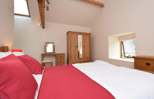 3 Bed in Buxton oc-57037 - Photo 11