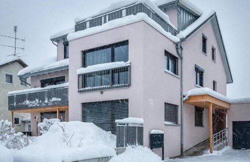 Ferienwohnung Legau - Photo 15