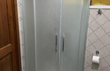 Casa Vacanze Nives - Photo 35