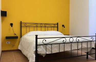 Mirti Garden View - Photo 15