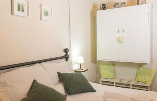 Agriturismo Le Baccane - Foto 111