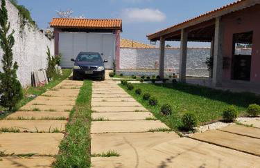 Chácara Sonia & Mineiro - Foto 40