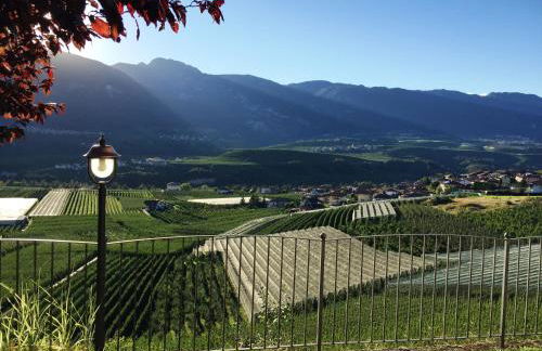 Agritur La Pieve - Foto 35