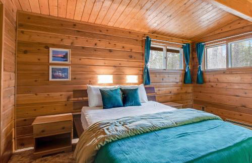 Lakeview North - Foto 13