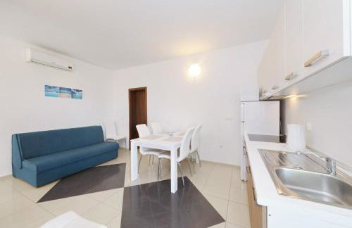 Villa Bobic - Photo 77