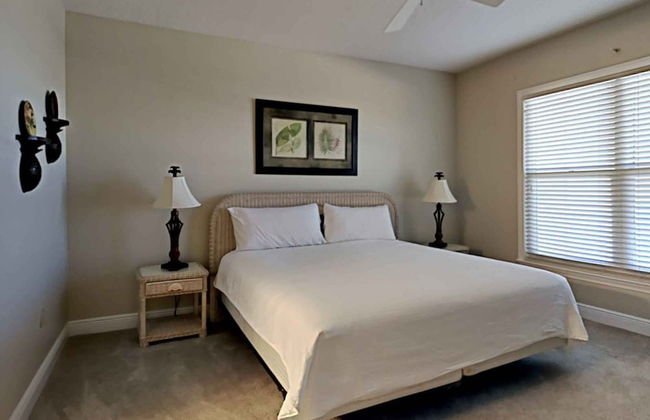 Belle Mer by Southern Vacation Rentals - Foto 3