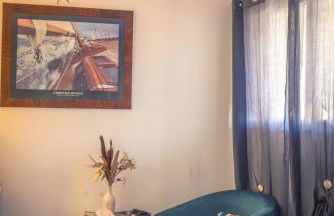 La Belle Gruissanaise - Foto 35