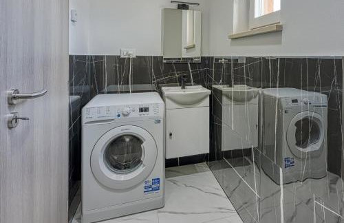 Villa Perla - Foto 46