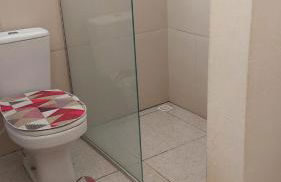 Chalés Canto do Mar - Foto 39