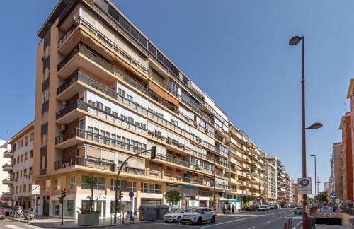 Lujan Deluxe Suites by Valcambre - Foto 20