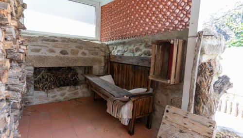 Cantinho Do Bairro Alto - Foto 5