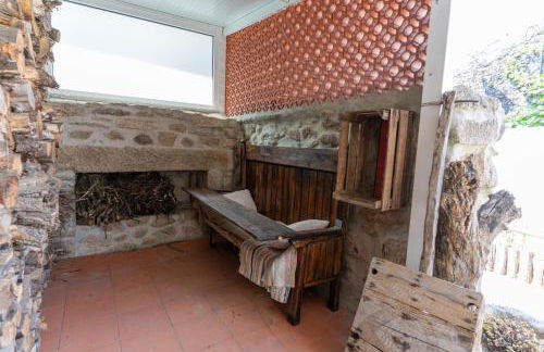 Cantinho Do Bairro Alto - Foto 5