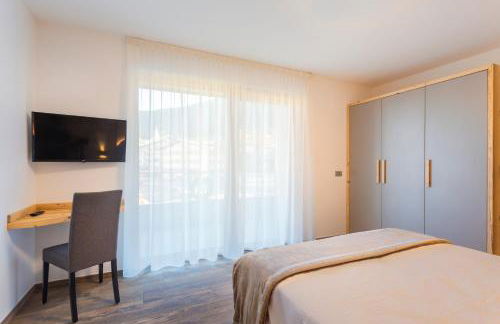 Residence Mille Montagne - Foto 44