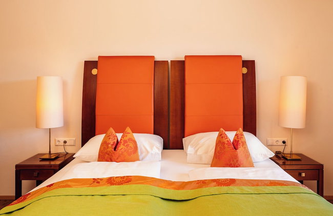 Feriendorf Edelweiss - Foto 16