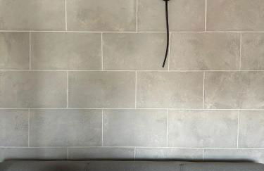 Casa di Pably - Foto 10