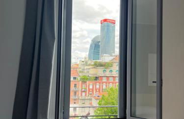 milanofieracity - Foto 20