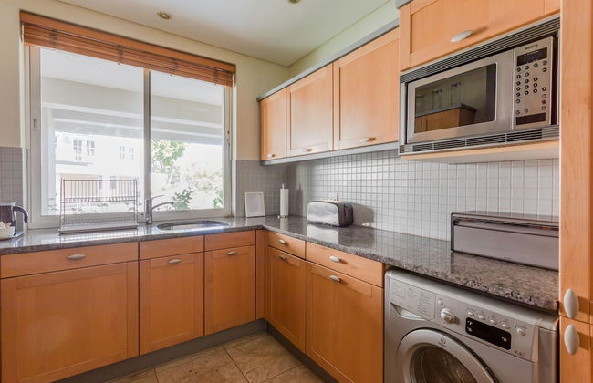 001 Altmore on the Waterfront Marina - Photo 11