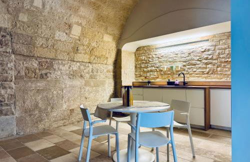 Il Magazzeno della Prozia - Foto 7