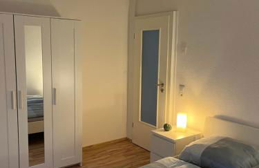 Gästehaus im Erzgebirge - Foto 21