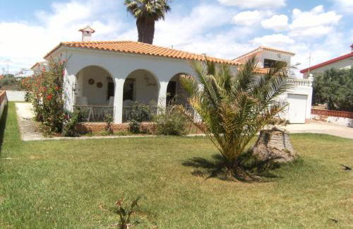 Villa Marilo - Foto 1