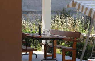 Apartment Drazan - Foto 49