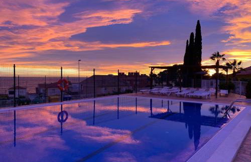 La Mojonera - Foto 9