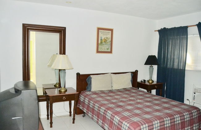 Waterway Condos - Foto 9