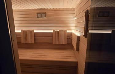 Fewo Ostseeparadies Meerblick - Foto 31