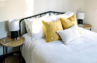 Des Moines House 3min Downtown9min to State Fair - Foto 27