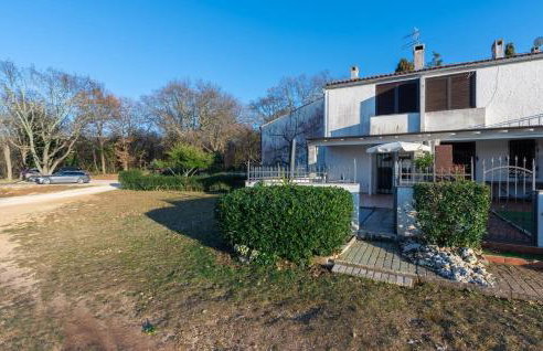 Cottage Sunset - Foto 18