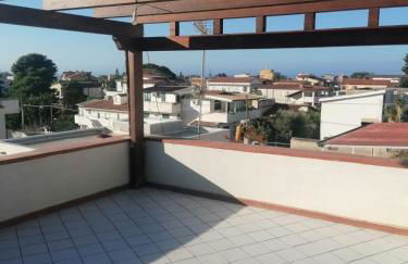 Casa Tio Pepe - Foto 8