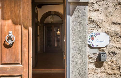 Casale Rosennano - Scuderie - Foto 21