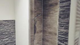 Hühnerstall nahe Düsseldorf - Foto 2, Shower