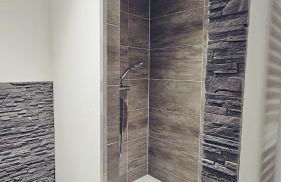 Hühnerstall nahe Düsseldorf - Foto 2