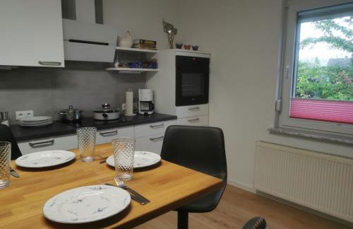 Ferienhaus Marla - Foto 6