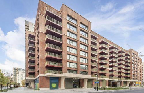 Collection - Hewson Way Residence 2B2B - Foto 1