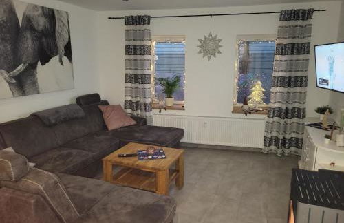 Ferienhaus Budenheim - Foto 54