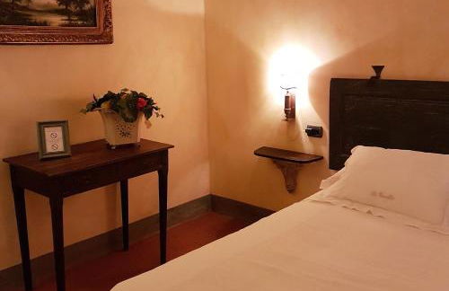 Agriturismo Borgo La Casetta - Foto 20