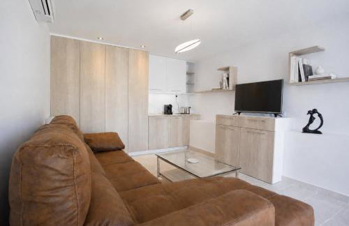 Blue Dream Villa - Foto 12
