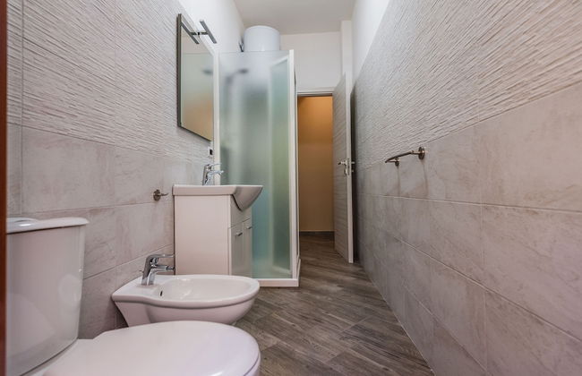 Lemon Tree Apartments by Wonderful Italy - Foto 16