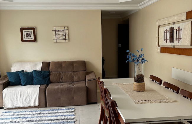 Aconchegante Apto Prainha Arraial- RJ - Foto 19