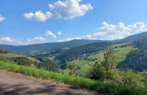 Helgas Apartment No 2 - Foto 22