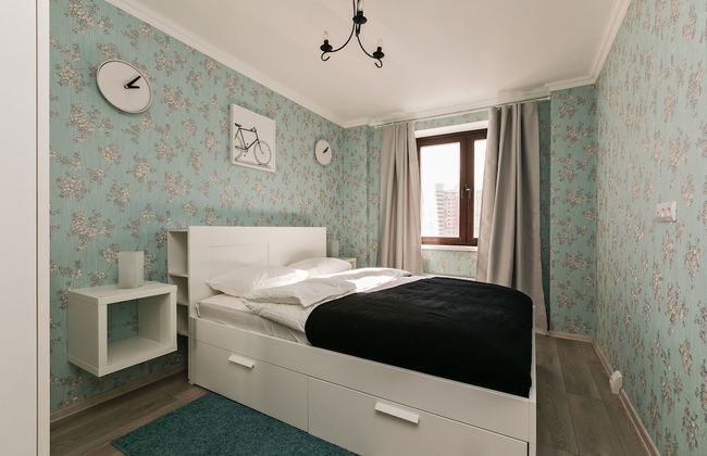 MaxRealty24 Morton - Foto 20