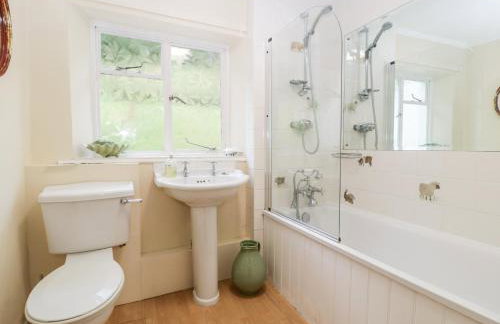 The Studio - Arne - Photo 21